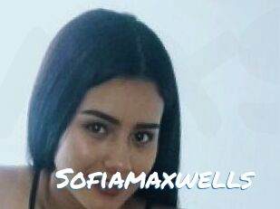 Sofiamaxwells