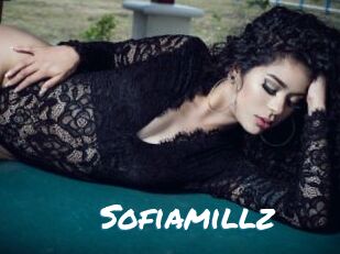 Sofiamillz