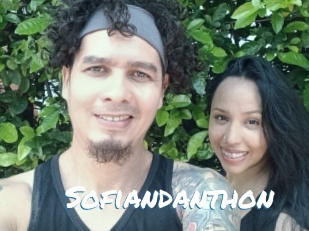 Sofiandanthon