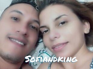 Sofiandking