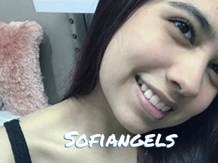 Sofiangels
