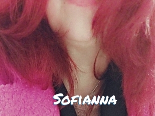 Sofianna