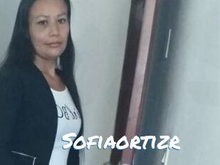 Sofiaortizr