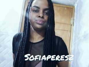 Sofiaperesz