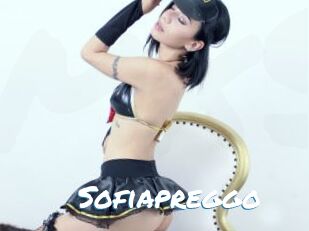 Sofiapreggo