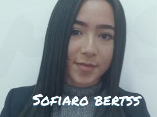 Sofiaro_bertss
