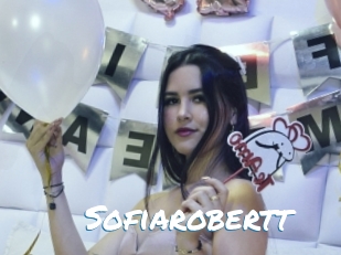 Sofiarobertt