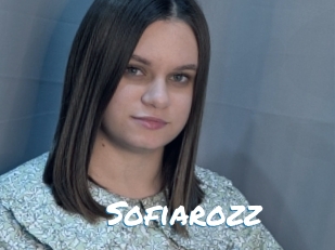 Sofiarozz