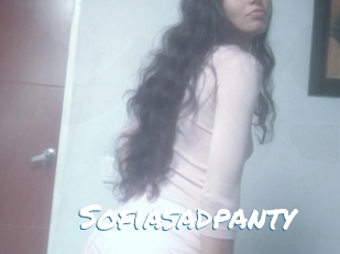 Sofiasadpanty