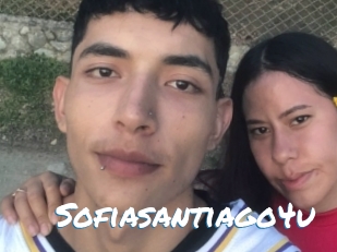 Sofiasantiago4u