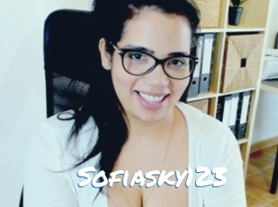 Sofiasky123