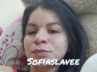 Sofiaslavee
