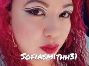 Sofiasmithh31