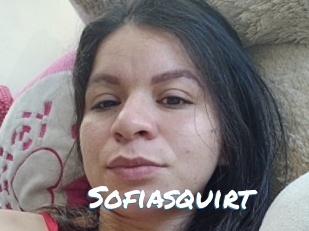 Sofiasquirt