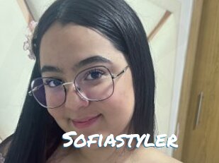 Sofiastyler