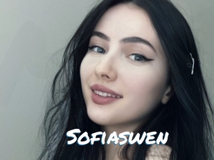 sofiaswen Max 50