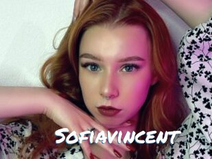 Sofiavincent