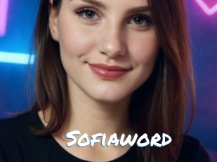 Sofiaword