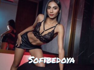 Sofibedoya