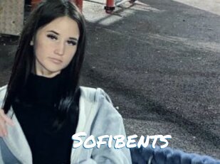 Sofibents