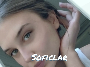 Soficlar
