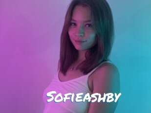 Sofieashby