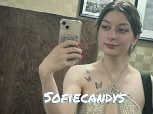 Sofiecandys