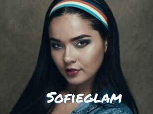 Sofieglam