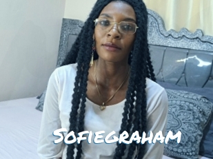 Sofiegraham