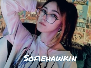 Sofiehawkin