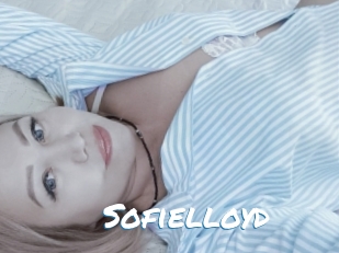 Sofielloyd