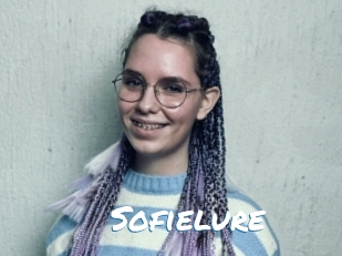 Sofielure