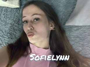 sofielynn Max 50