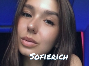 Sofierich