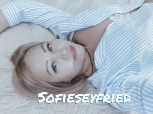 Sofieseyfried