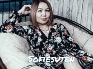Sofiesuten