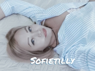 Sofietilly