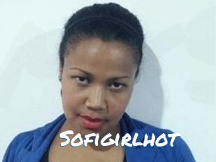 Sofigirlhot