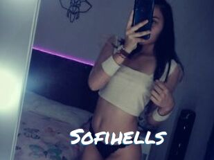 Sofihells