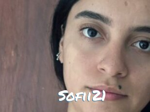 Sofii21