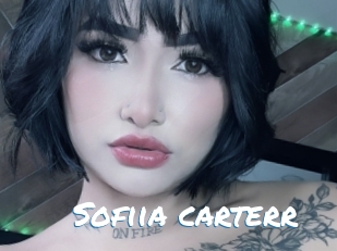 Sofiia_carterr