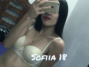 Sofiia_18