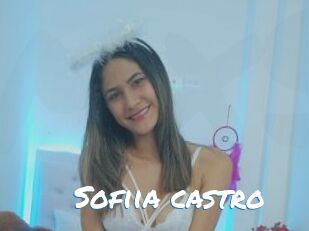 Sofiia_castro