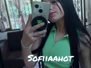Sofiiaahot
