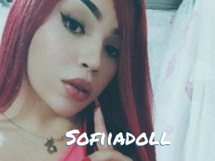 Sofiiadoll