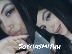 Sofiiasmithh