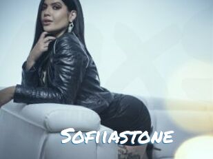 Sofiiastone