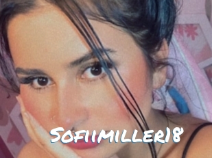 Sofiimiller18