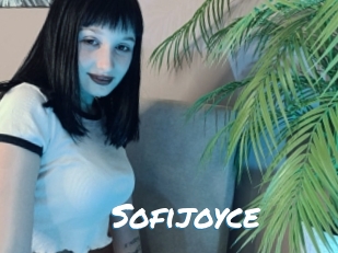 Sofijoyce