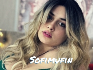 Sofimufin